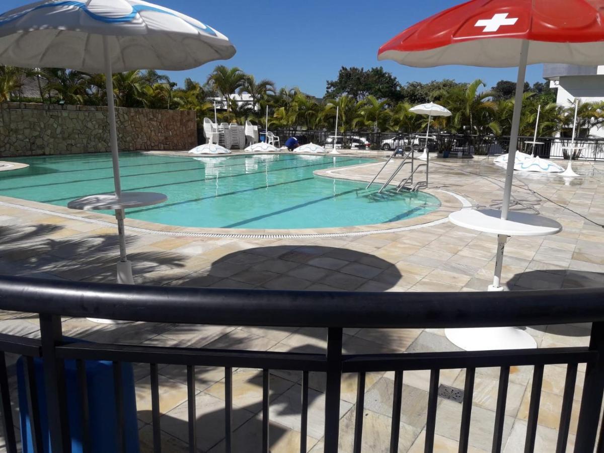 Special Bali - Barra Bali - Marlo Da Costa E Souza 205 Apartamento Rio de Janeiro