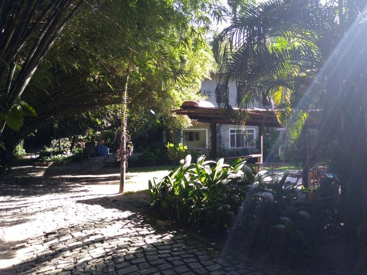 Rio Natureza 111