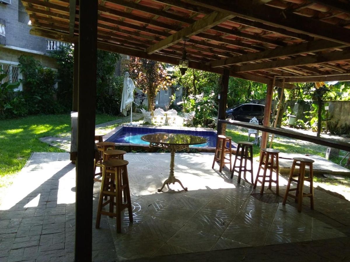 Rio Natureza 111 *