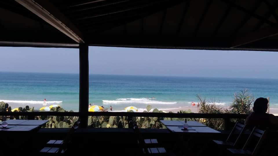 Apartamento Special Bali - Barra Bali - Marlo Da Costa E Souza 205 *
