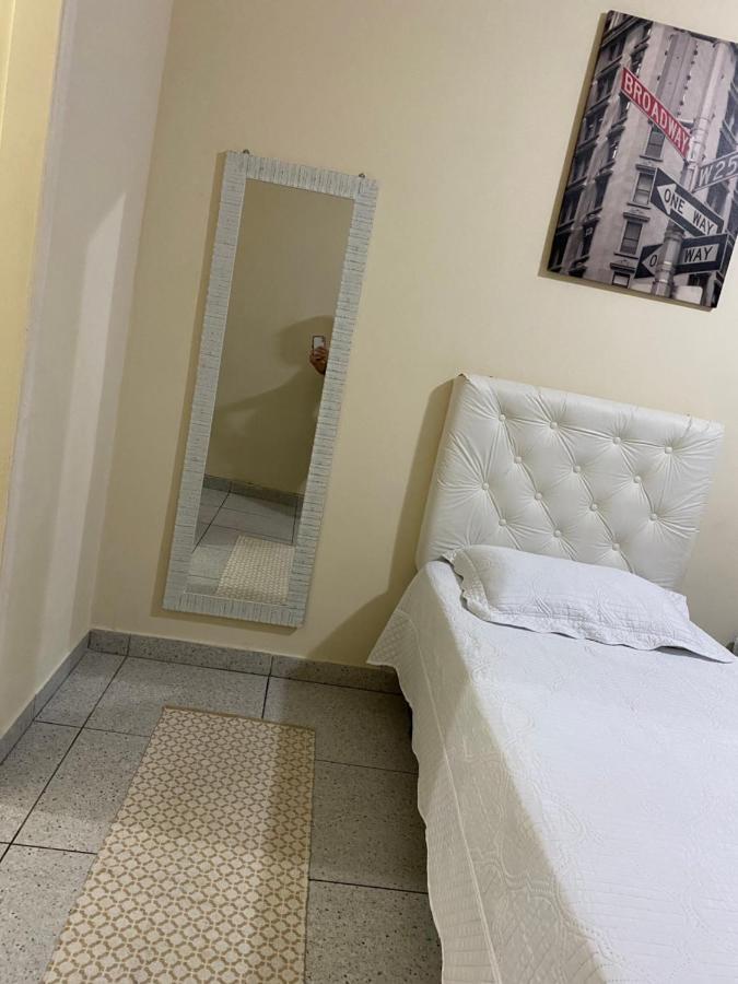 Copacabana Rio 1 Apartamento