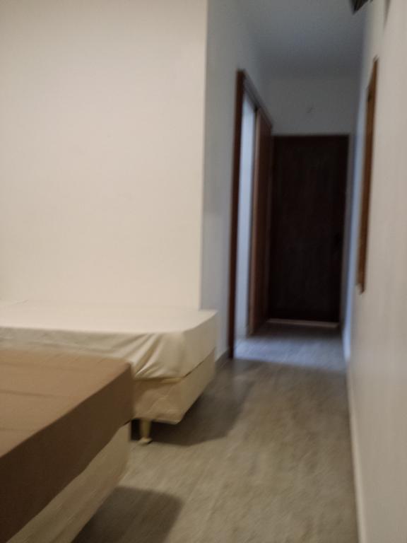 Cordoba Hotel Hotel 2*