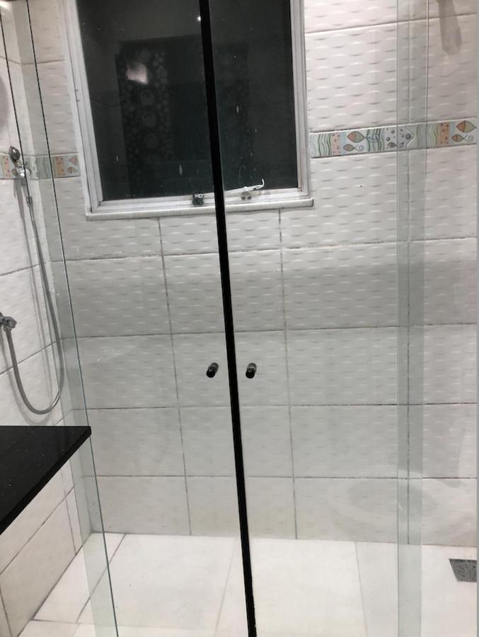 Belissimo Apartamento Copacabana * Rio de Janeiro