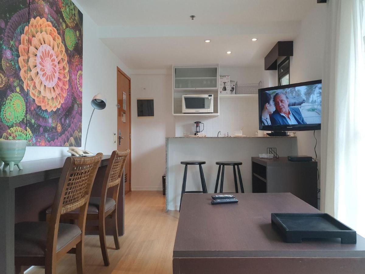 Amazing Arpoador 4 Pessoas Apartamento Rio de Janeiro