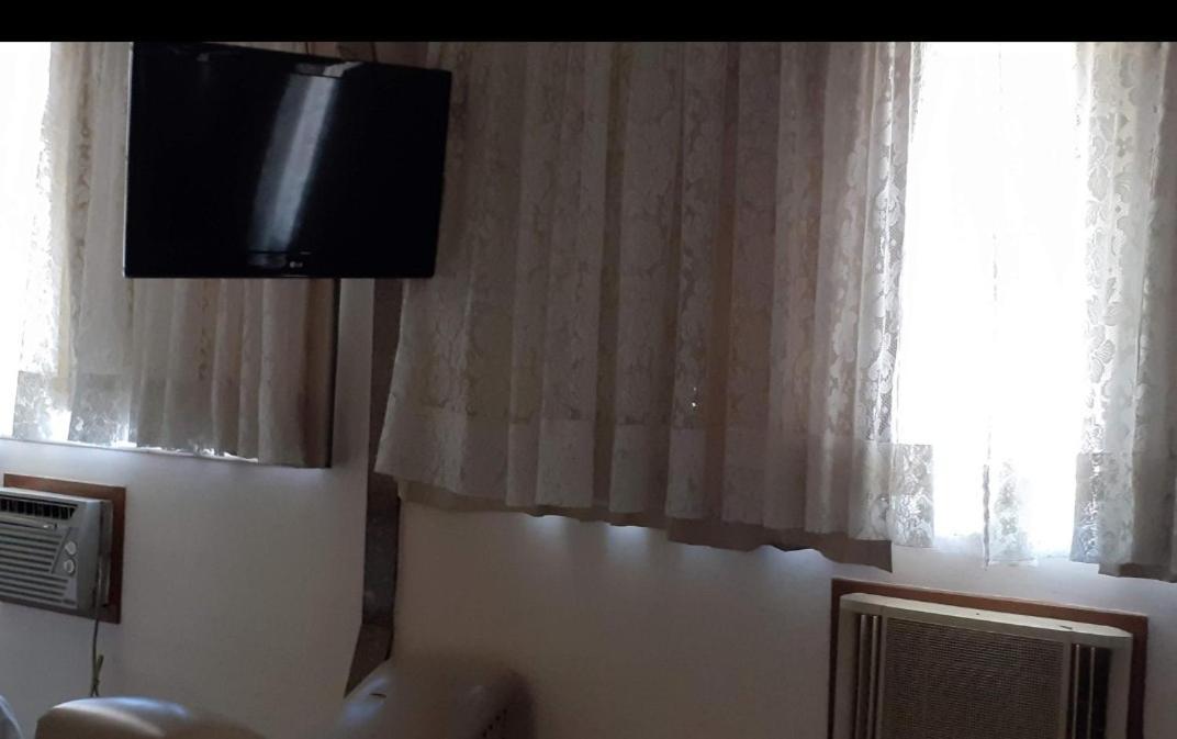 Verlaine Adult Only Love hotel 2*