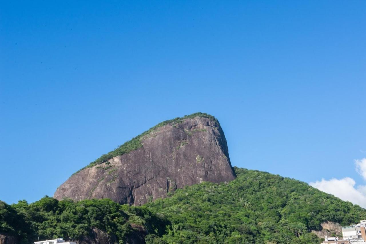 Leblon Inn, Bonito Apartamento Rio de Janeiro