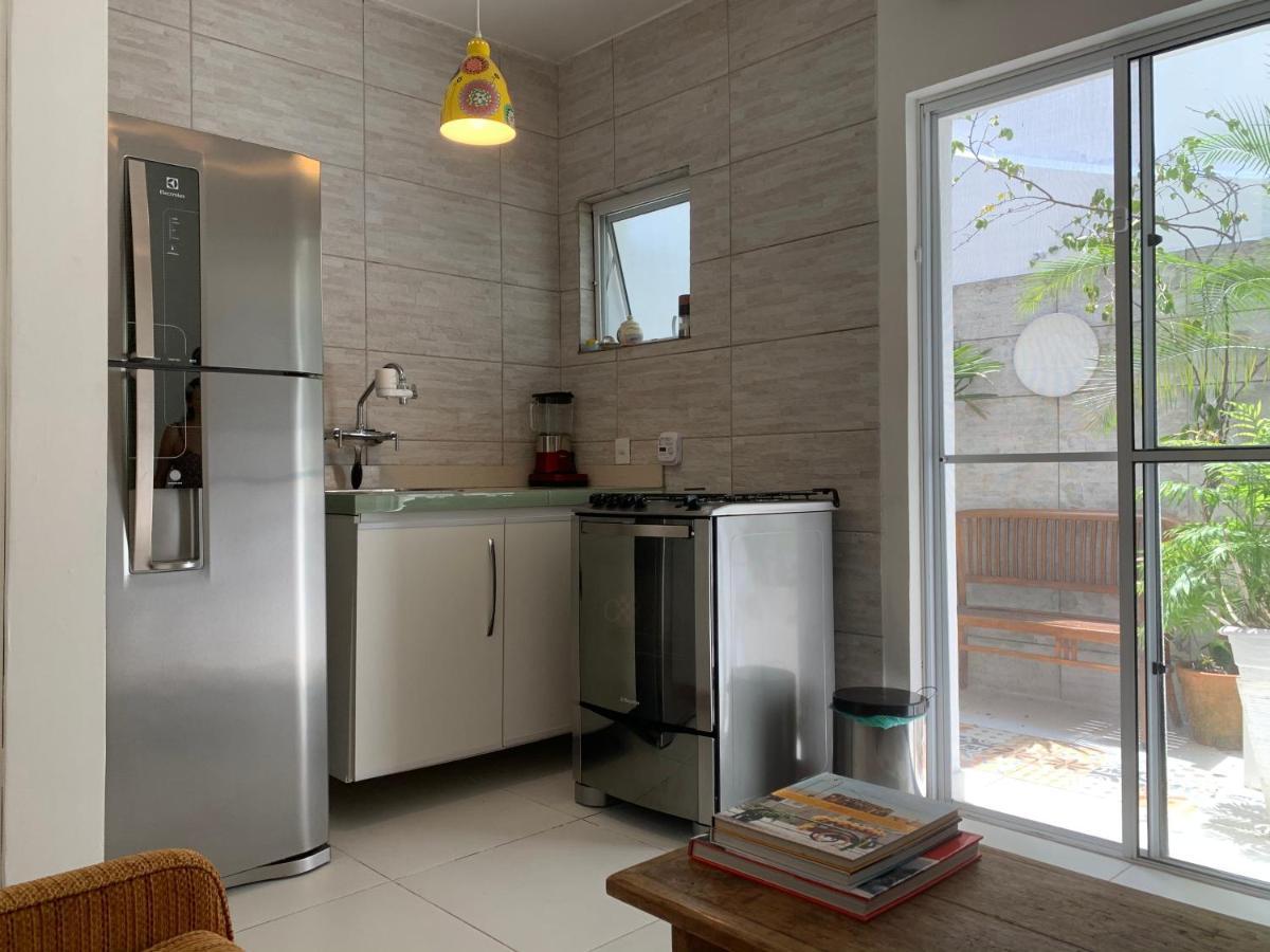 Charming&cozy Ground Floor Apartment