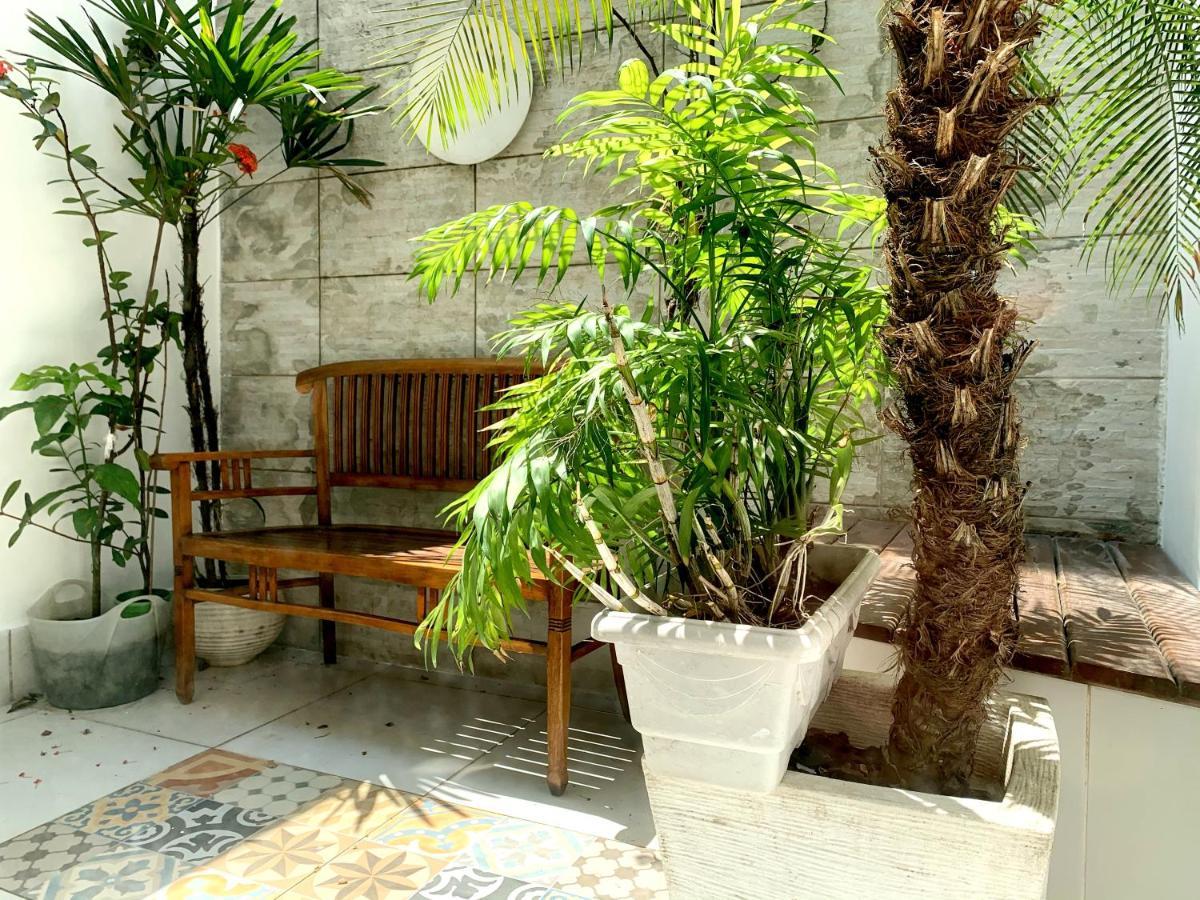 Charming&cozy Ground Floor