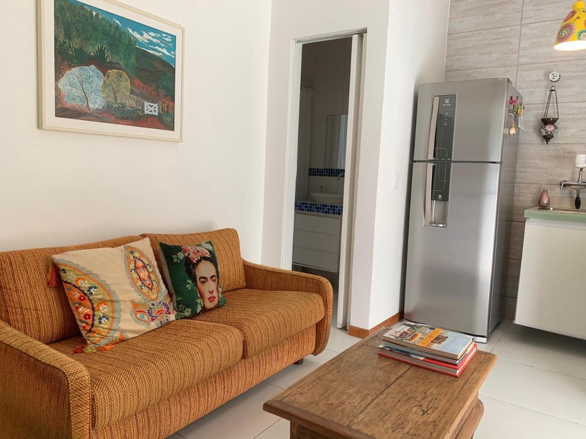 Charming&cozy Ground Floor * Rio de Janeiro