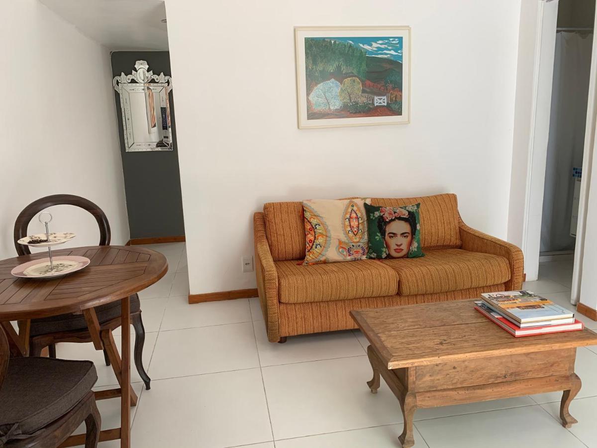 Apartment Charming&cozy Ground Floor *