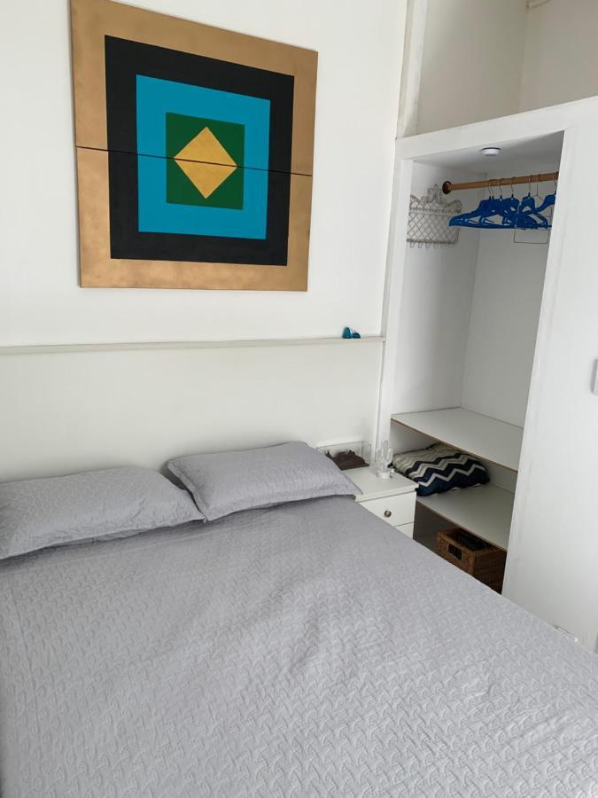 Apartment Charming&cozy Ground Floor *