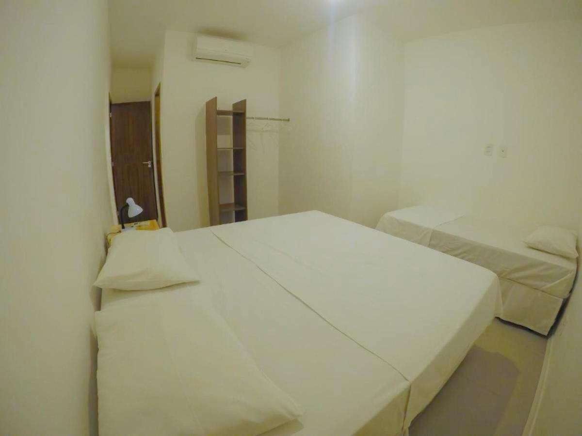Fullano _ Entre Copacabana E Ipanema - Privativas Confortaveis! * Rio de Janeiro