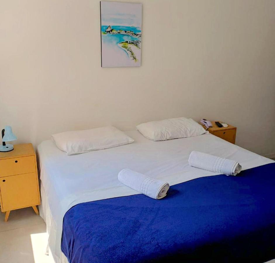 Fullano _ Entre Copacabana E Ipanema - Privativas Confortaveis! Rio de Janeiro