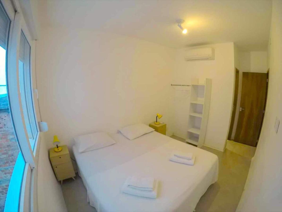 Fullano _ Entre Copacabana E Ipanema - Privativas Confortaveis! Apartment *