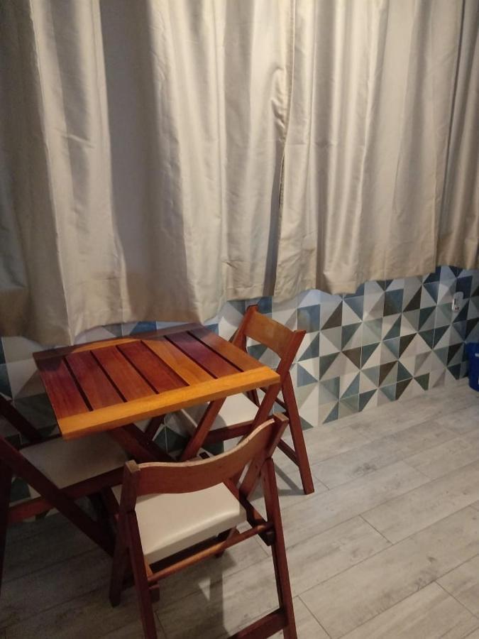 Apartamento Apartamento 1 Quarto Reformado Em Copacabana
