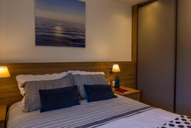 Leblon Inn, Bonito Apartamento