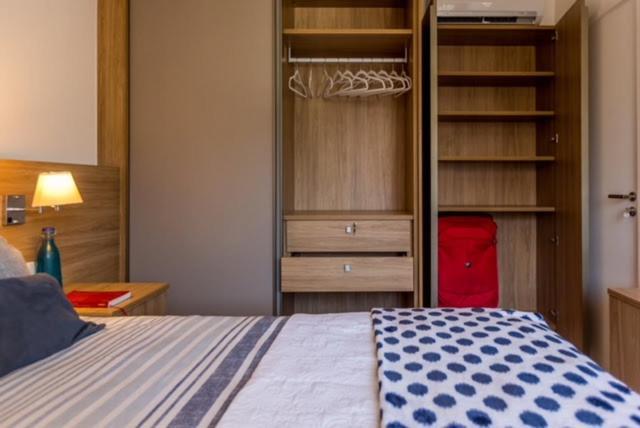 Leblon Inn, Bonito Apartamento Rio de Janeiro