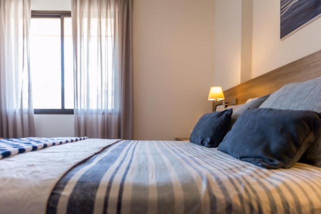 Leblon Inn, Bonito Apartamento *