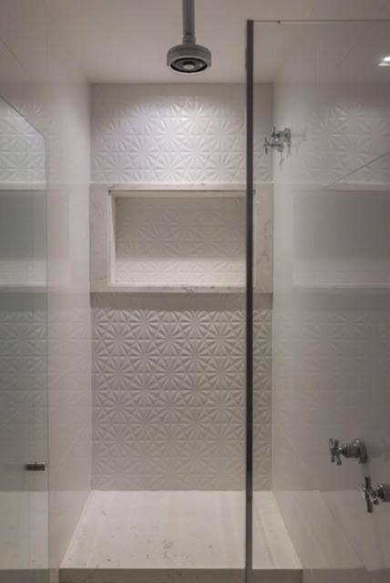 Apartamento Leblon Inn, Bonito