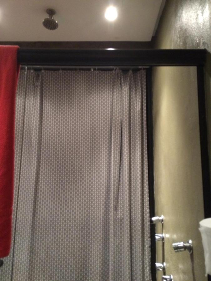 Apartamento Excelente Apto E Sala Ipanema Posto 9 *