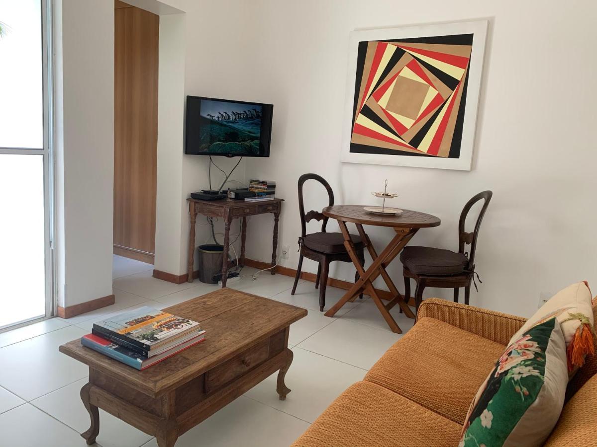 Charming&cozy Ground Floor *