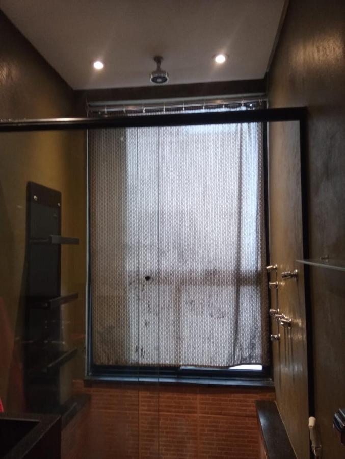 Excelente Apto E Sala Ipanema Posto 9 Apartamento