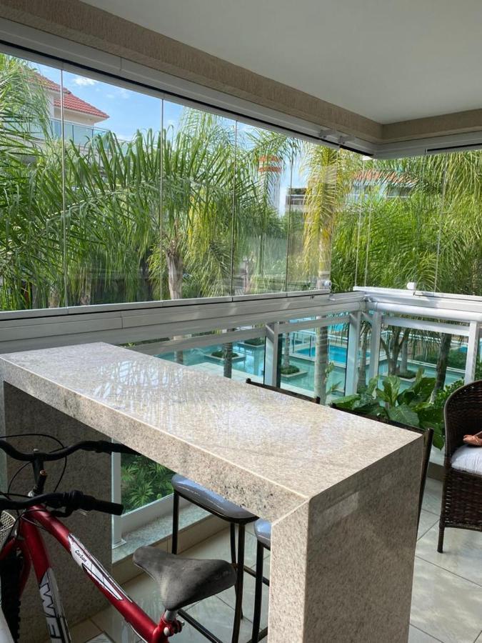Apartamento Em Condominio Recreio Dos Bandeirantes