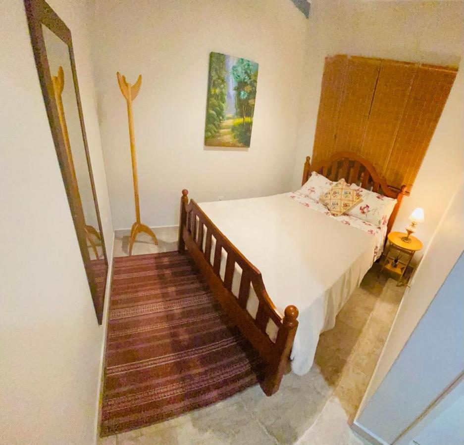 Hospedagem domiciliar Air Lingerie - Recanto Das Acacias Rio de Janeiro