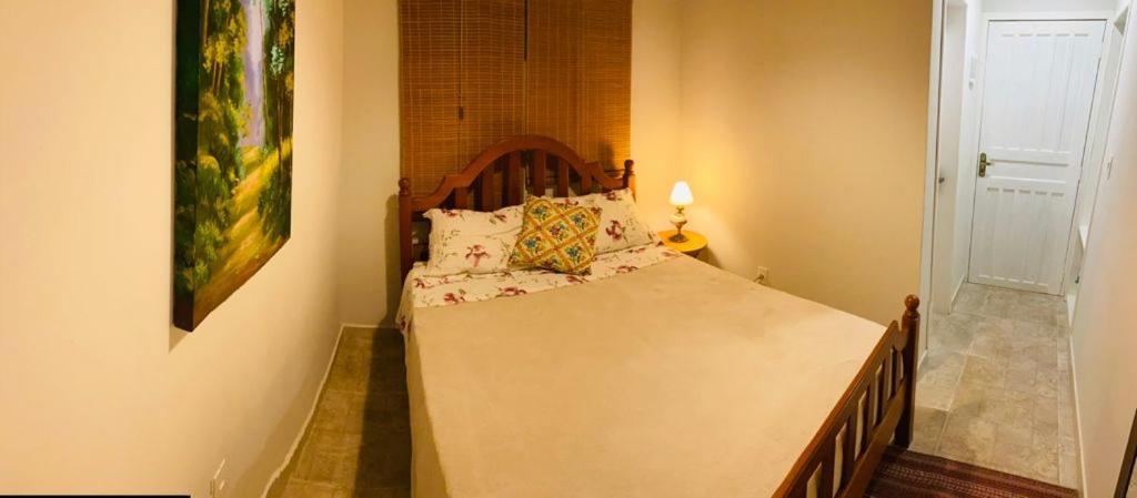 Hospedagem domiciliar Air Lingerie - Recanto Das Acacias