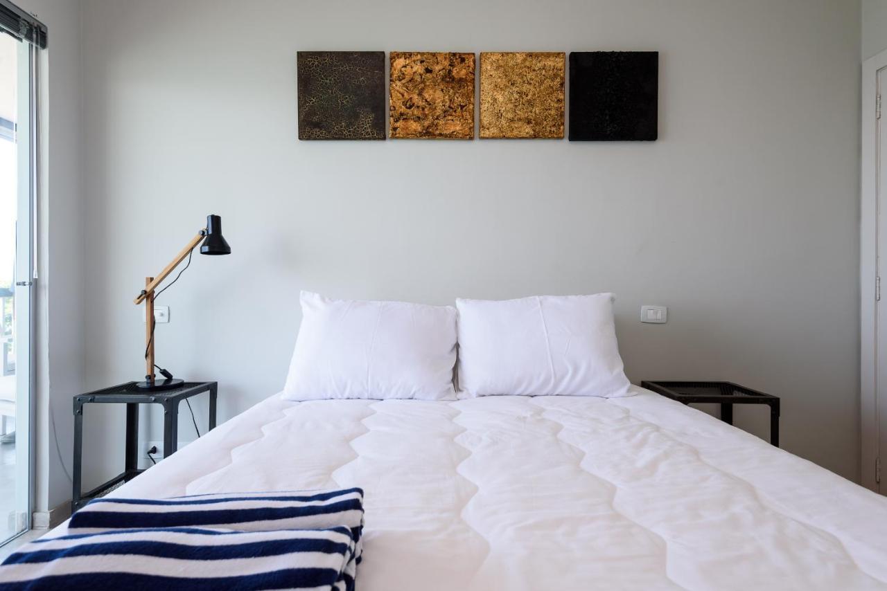 Ocean Blue Moderno Av Niemayer Vista Espetacular Colado No Leblon Em Frente A Escola Stella Maris Garagem Internet Super Veloz 2 Smart Tvs Piscina Sauna Apartamento Rio de Janeiro