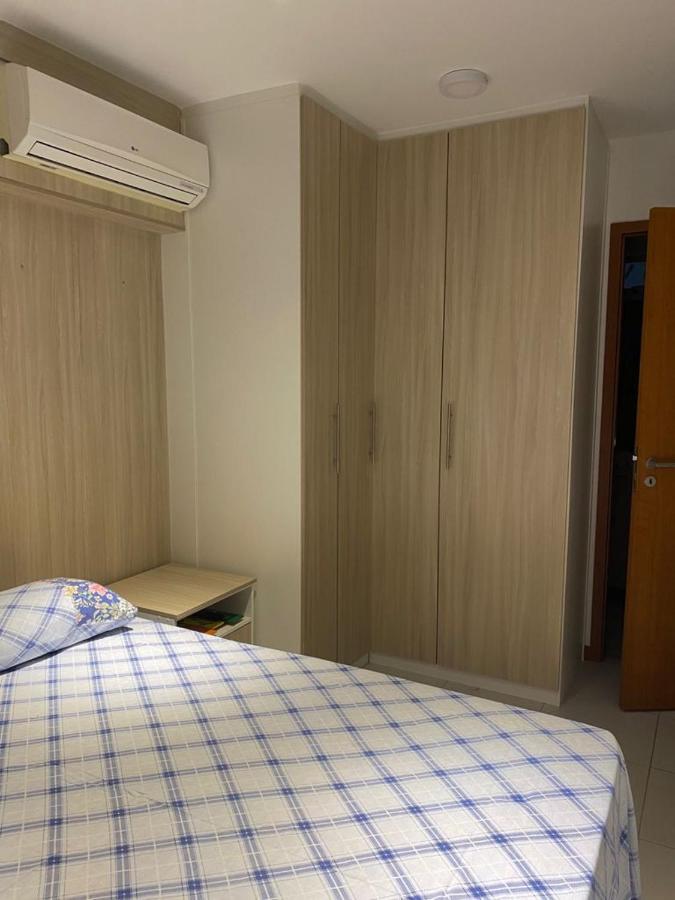 Apartamento Em Condominio Recreio Dos Bandeirantes Rio de Janeiro