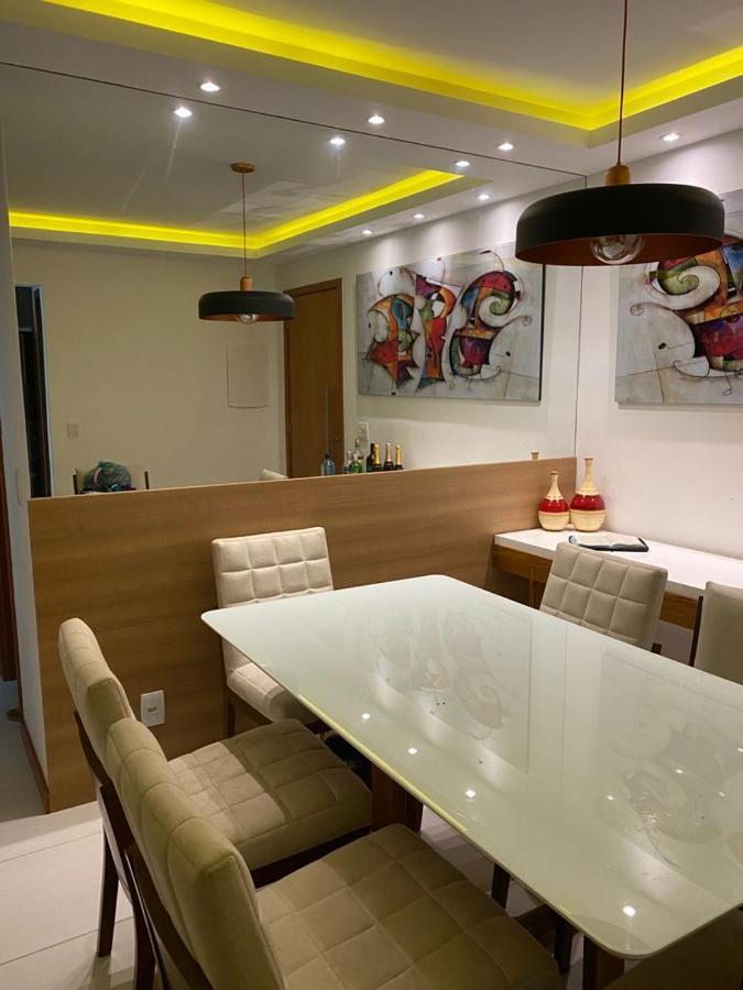 Apartamento Em Condominio Recreio Dos Bandeirantes *