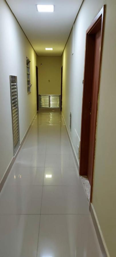 Maravilhoso Sala E Quarto Completo Na Quadra Da Praia De Copacabana Posto 5 Apartment *