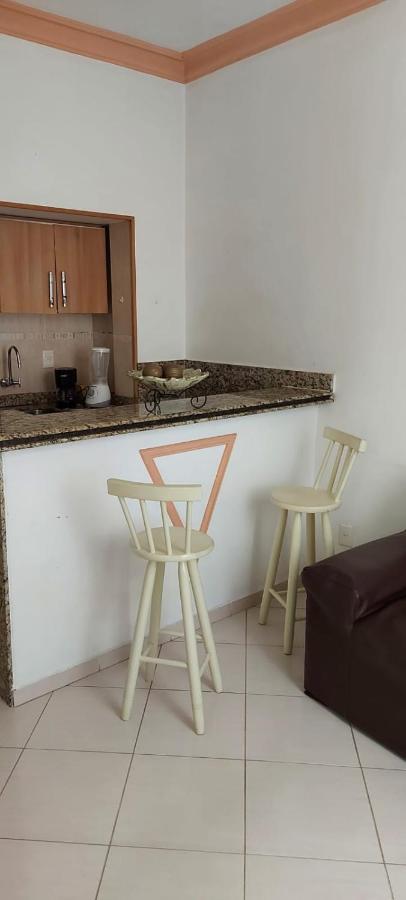 Maravilhoso Sala E Quarto Completo Na Quadra Da Praia De Copacabana Posto 5 Apartment Rio de Janeiro