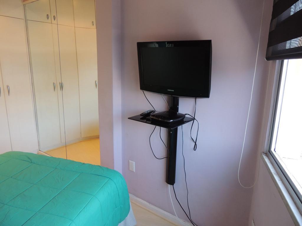 Apartamento Ipanema Copa Studio - Best Location Ever
