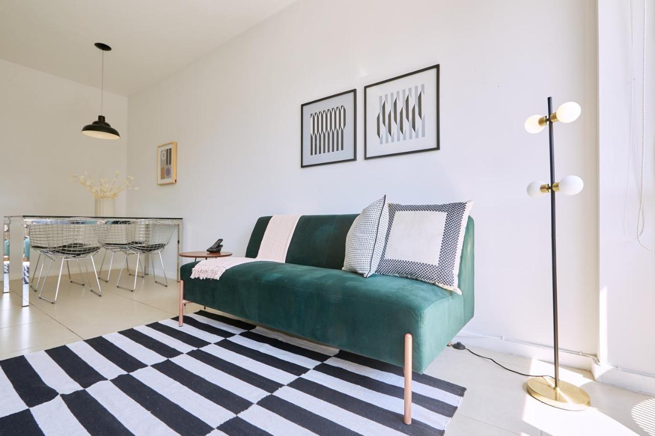 Apartamento Apartamento Sofisticado Na Famosa Dias Ferreira - Leblon Rio de Janeiro