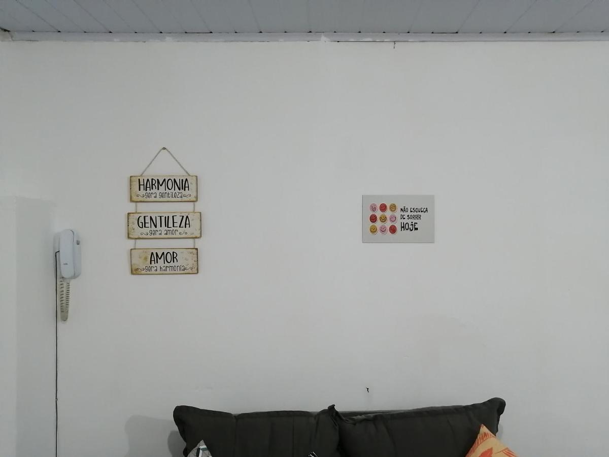 Casa de Férias Moradas Vila 57 São Cristóvão - Rio de Janeiro