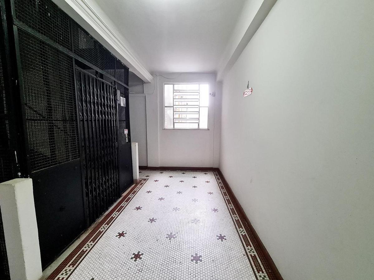 Na Zona Sul Do Rio * Rio de Janeiro