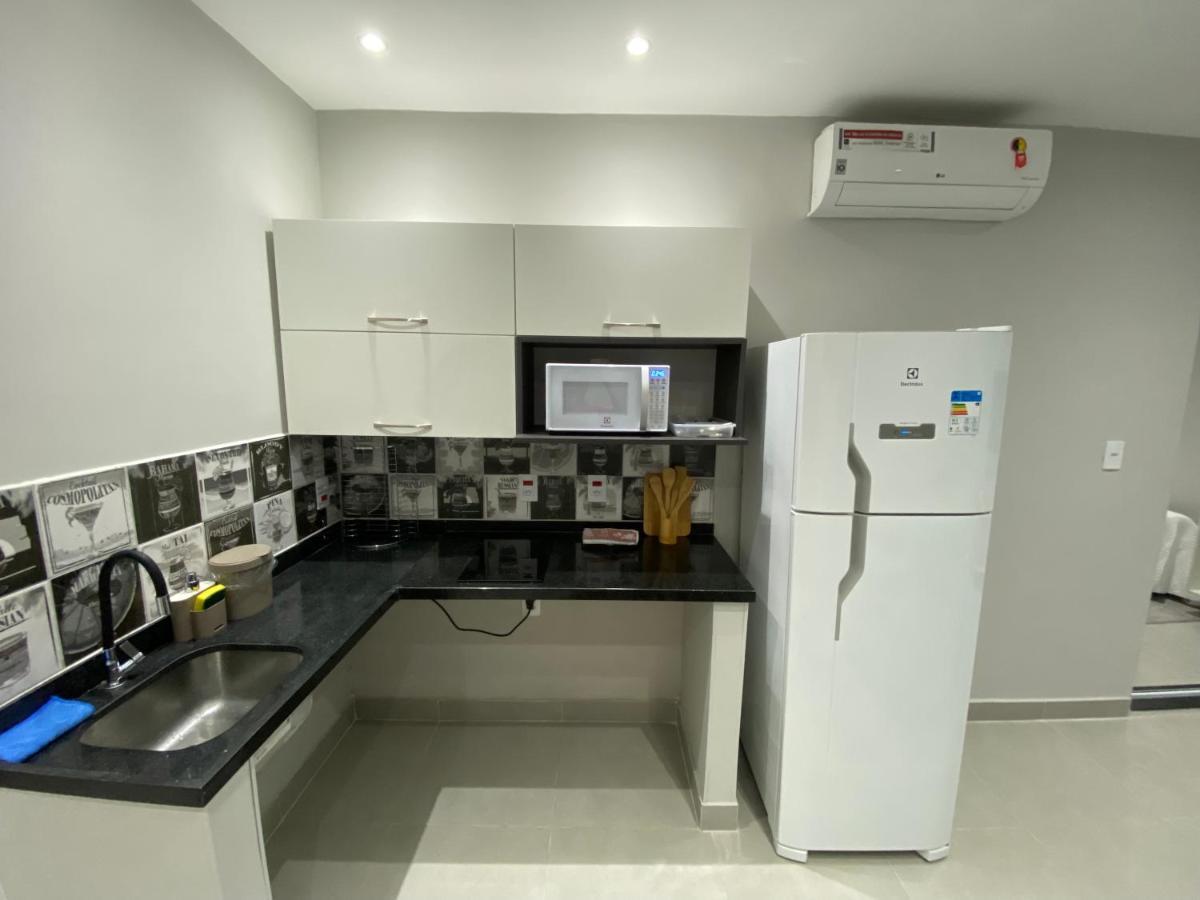 Apartamento Waikiki Ipanema