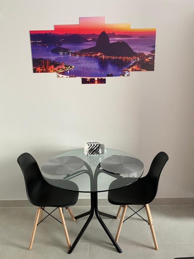 Waikiki Ipanema Rio de Janeiro