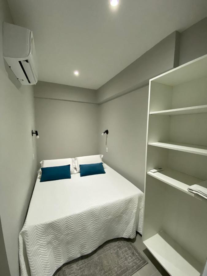 Waikiki Ipanema Apartamento Rio de Janeiro