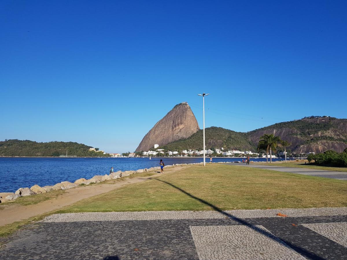 Duplex Charmoso - Otima Localizacao
