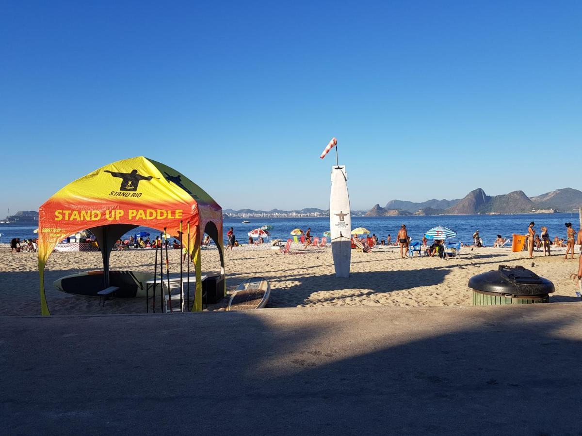 Duplex Charmoso - ótima Localização