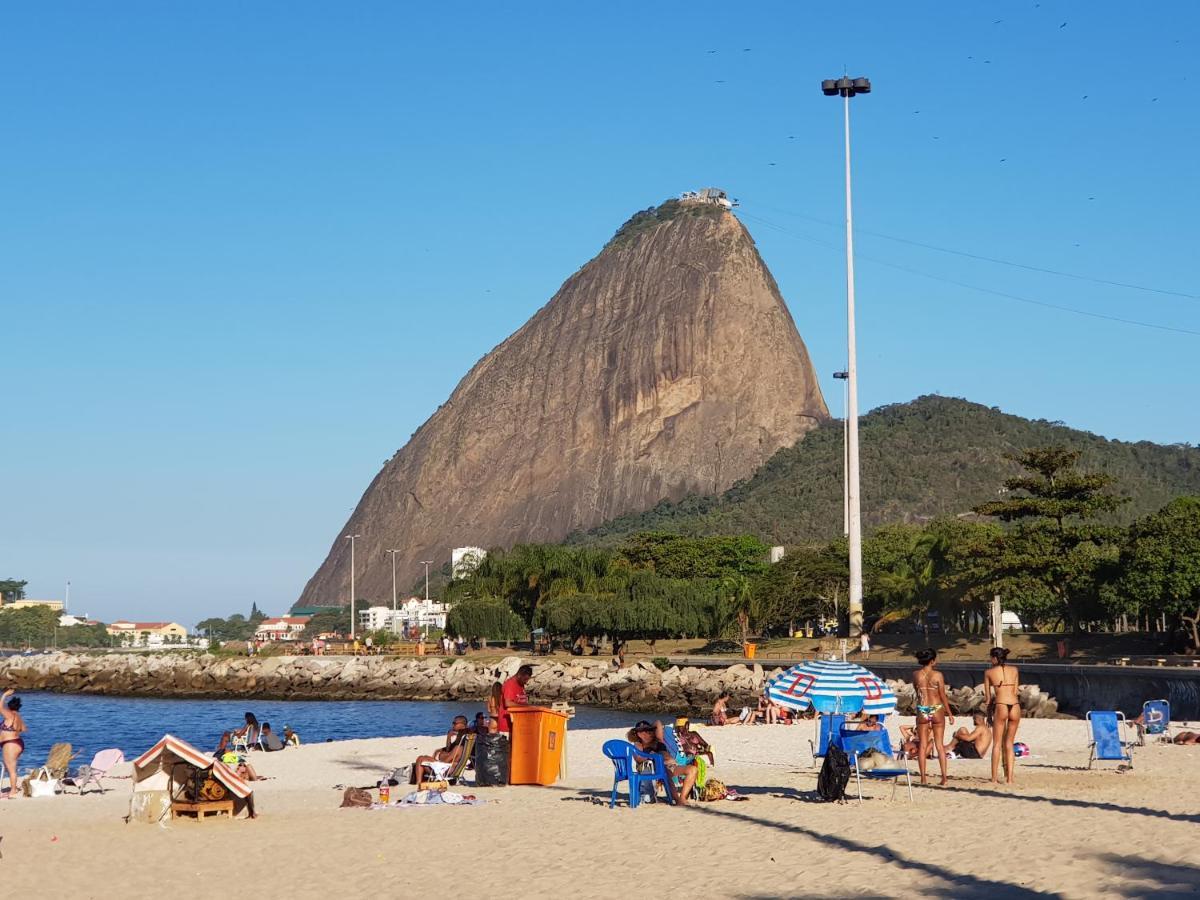 Duplex Charmoso - Otima Localizacao * Rio de Janeiro
