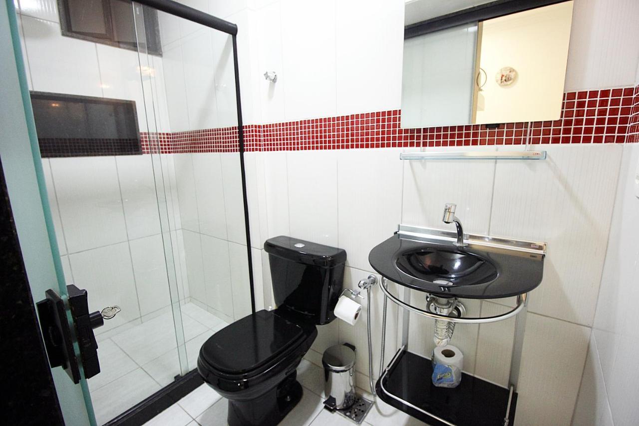 Rio Spot Homes Flat C031a *