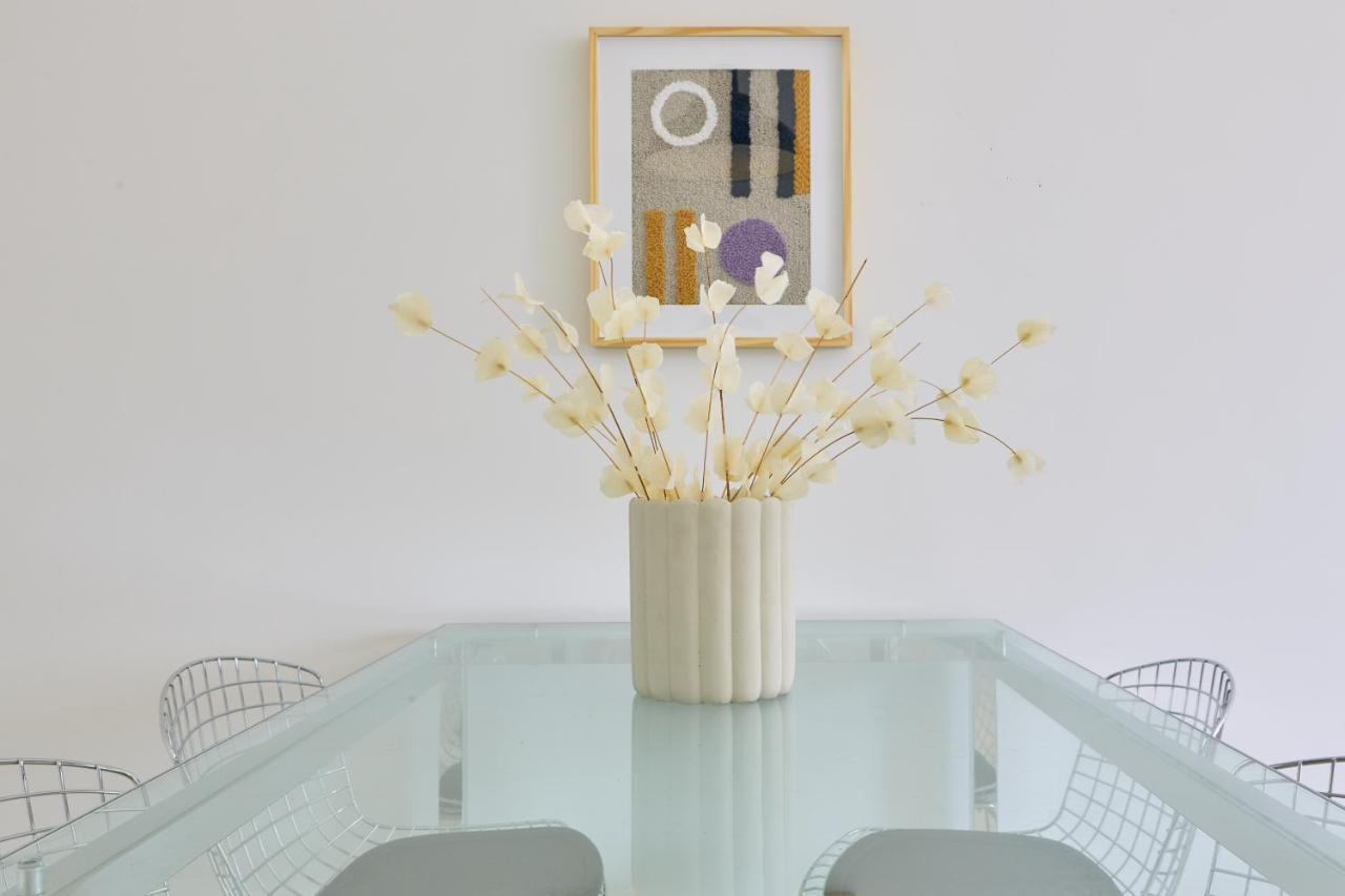 Apartamento Sofisticado Na Famosa Dias Ferreira - Leblon Apartamento *