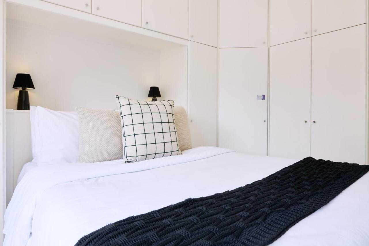 Apartamento Sofisticado Na Famosa Dias Ferreira - Leblon *