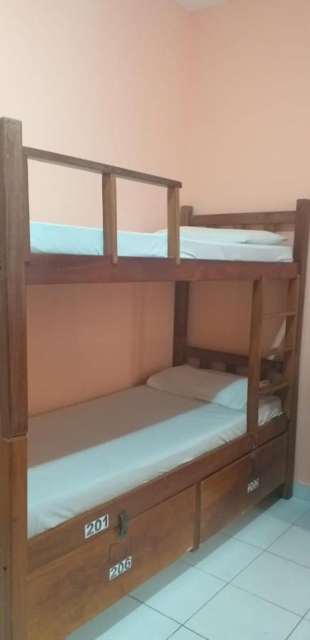 Flats Djalma 49 Rio de Janeiro