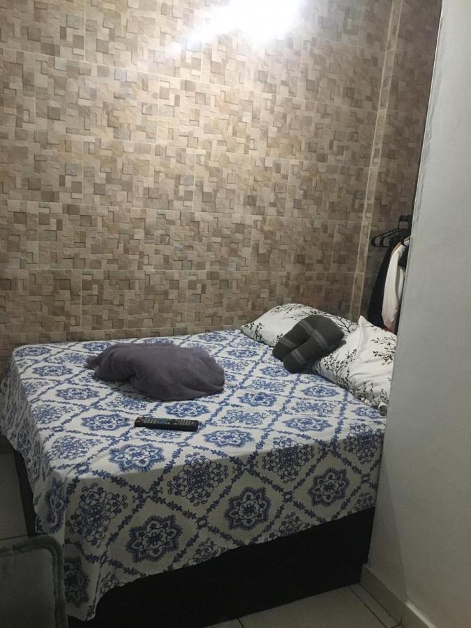 Casa de Férias Moradas Vila 57 São Cristóvão -