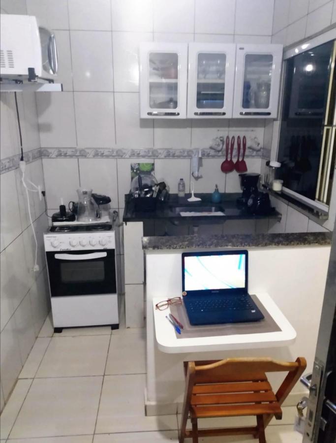 Moradas Vila 57 São Cristóvão - *